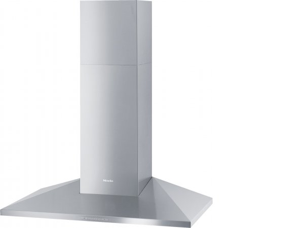 Miele, Campanas extractoras DA 399
