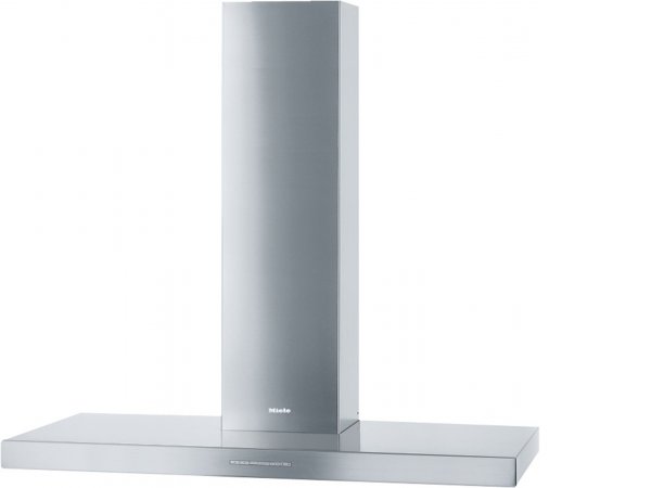 Miele, Campanas extractoras DA 422