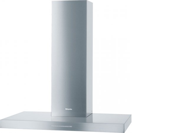 Miele, Campanas extractoras DA 429