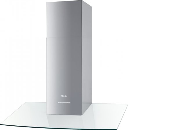 Miele, Campanas extractoras DA 5996