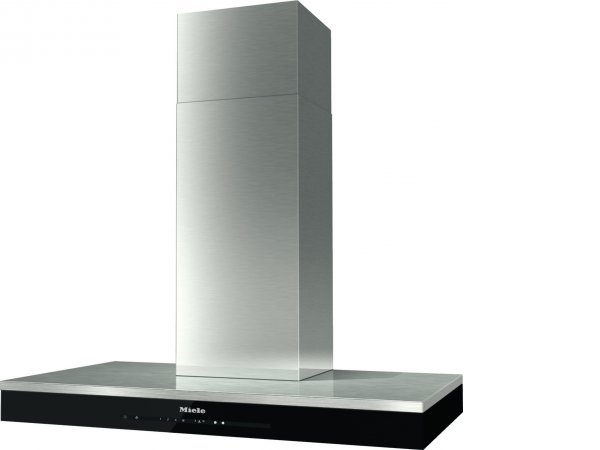Miele, Campanas extractoras DA 6690