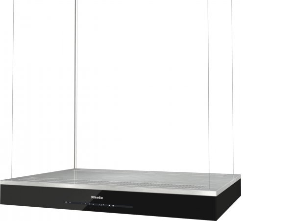 Miele, Campanas extractoras DA 6700