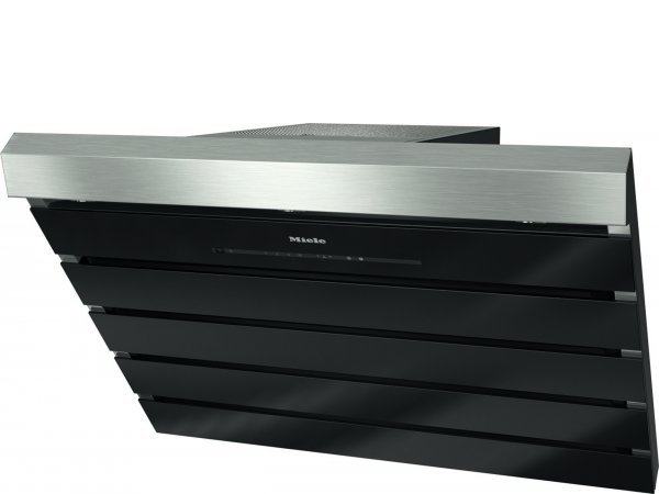 Miele, Campanas extractoras DA 6796