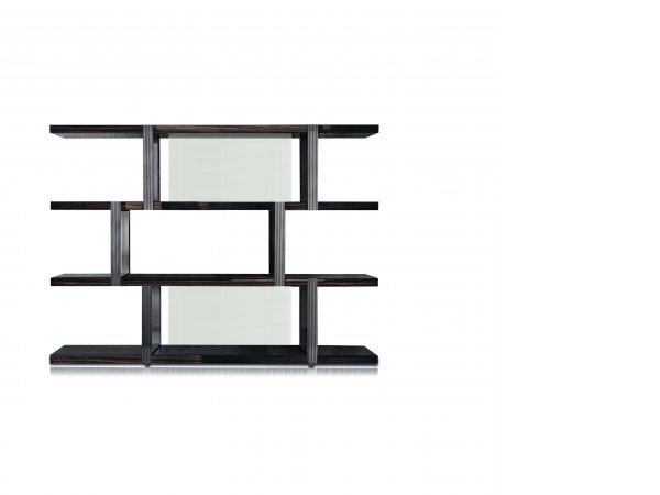 Minotti, Dalton