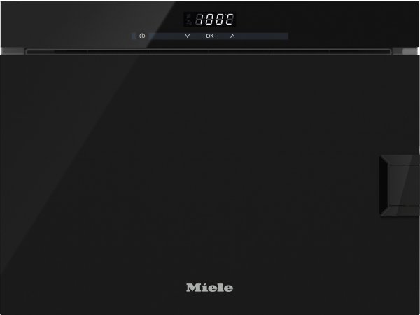 Miele, Hornos DG 6010