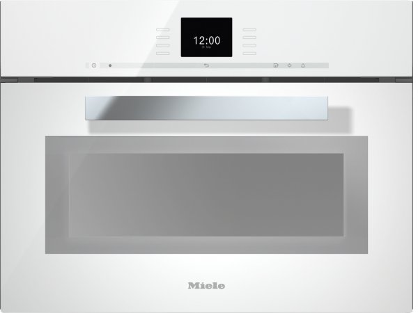 Miele, Hornos DGC 6600