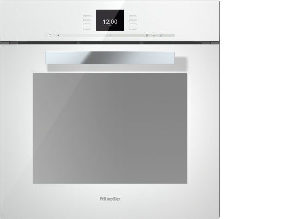 Miele, Hornos DGC 6660