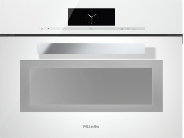 Miele, Hornos DGC 6800