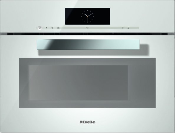 Miele, Hornos DGM 6800