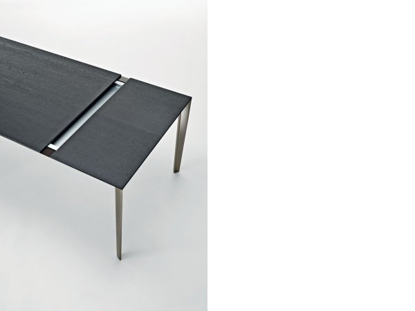 Molteni, Filigree
