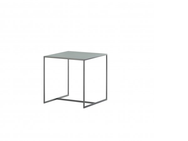Minotti, Duchamp  Bronze