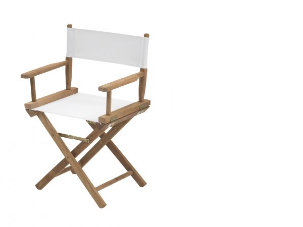 Skagerak, Directors Chair