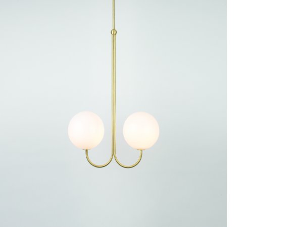 Michael Anastassiades, Double Angle