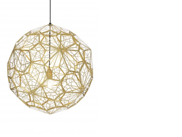 Tom Dixon, Etch Web