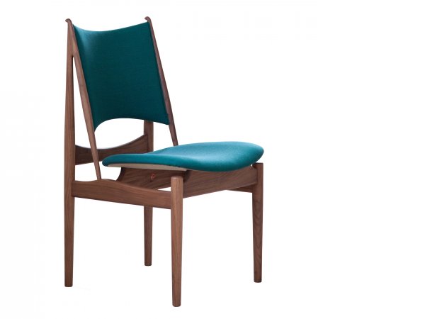 House of Finn Juhl, Egyptian chair