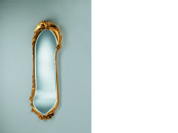 bd (barcelona design), Calvet