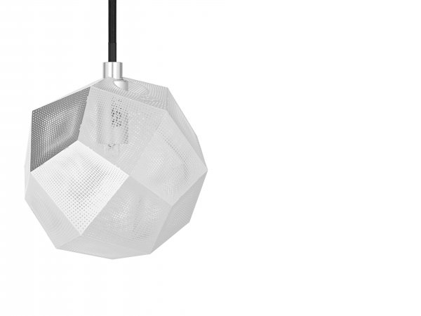 Tom Dixon, Etch Mini