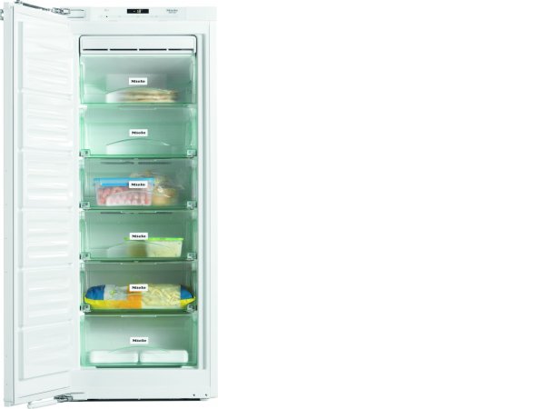 Miele, Congelador FNS 35402