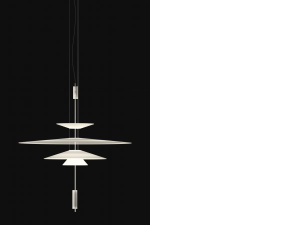 Vibia, Flamingo