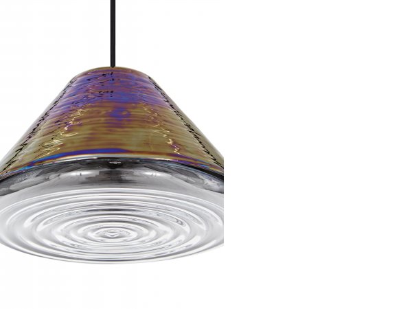Tom Dixon, Flask wide