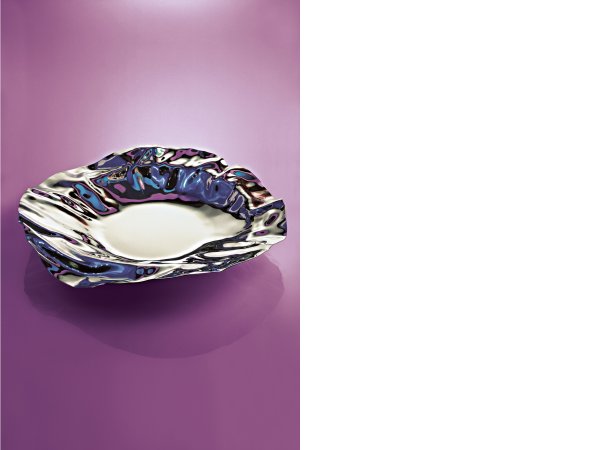Alessi, Foix