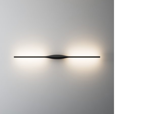 Fontana Arte, Apex