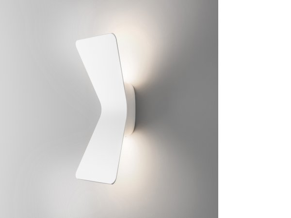 Fontana Arte, Flex
