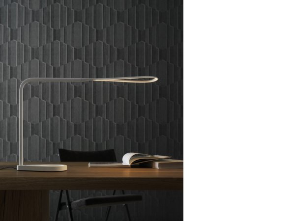 Fontana Arte, Kinx