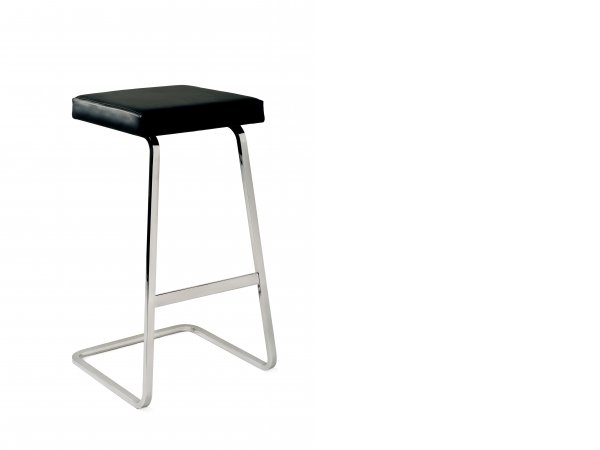 Knoll, Four Season Barstool