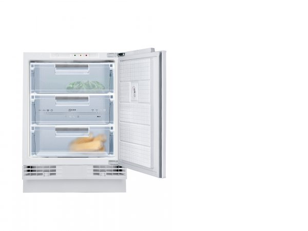 Neff, Congelador G4344X8