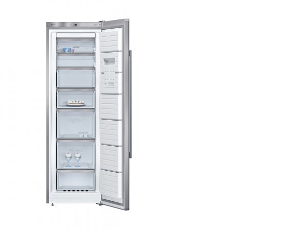 Neff, Congelador GS7343I30