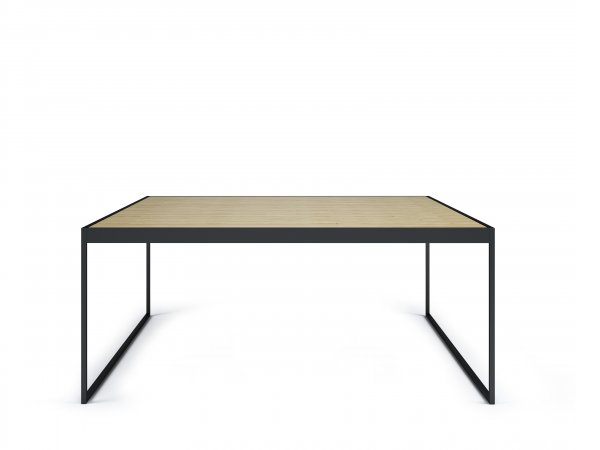 Roshults, Garden lounge table