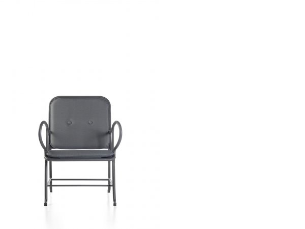 bd (barcelona design), Gardenias