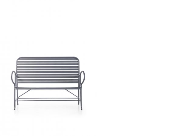 bd (barcelona design), Gardenias