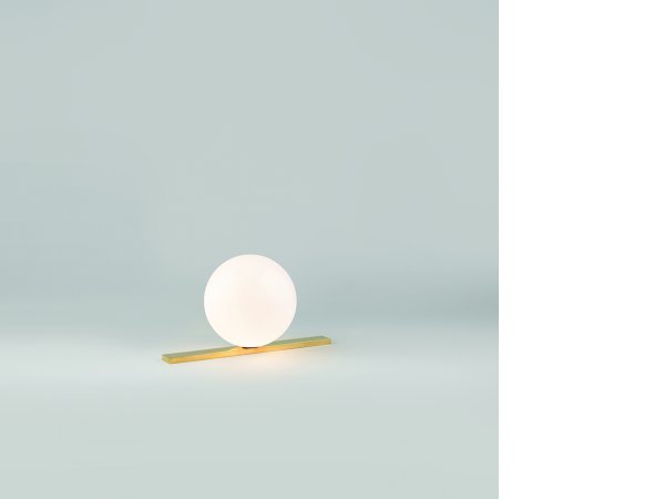 Michael Anastassiades, Get Set
