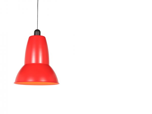 Anglepoise, Original 1227 Giant Pendant