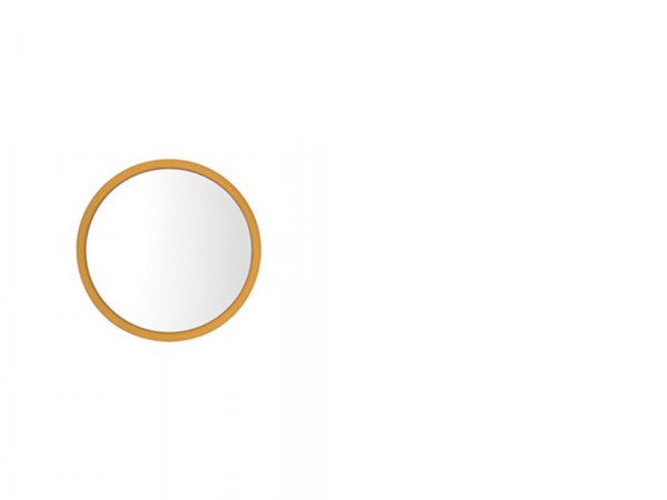 Nidi, Giro mirror