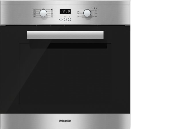 Miele, Hornos H 2261 B