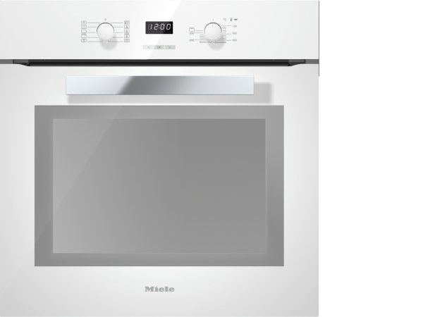 Miele, Hornos H 2661 B