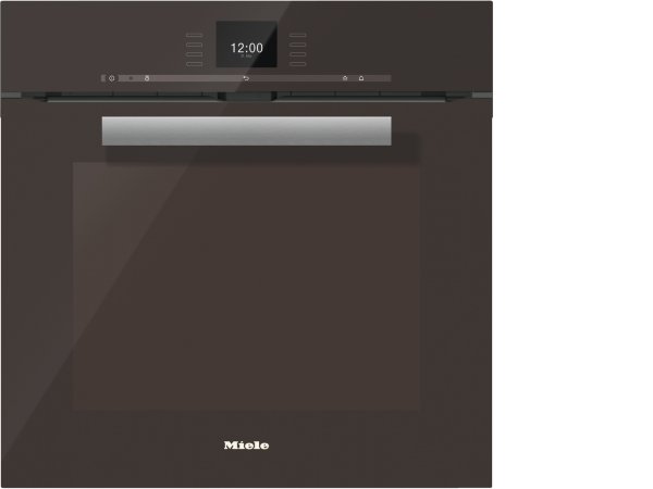 Miele, Hornos H 6660 BP