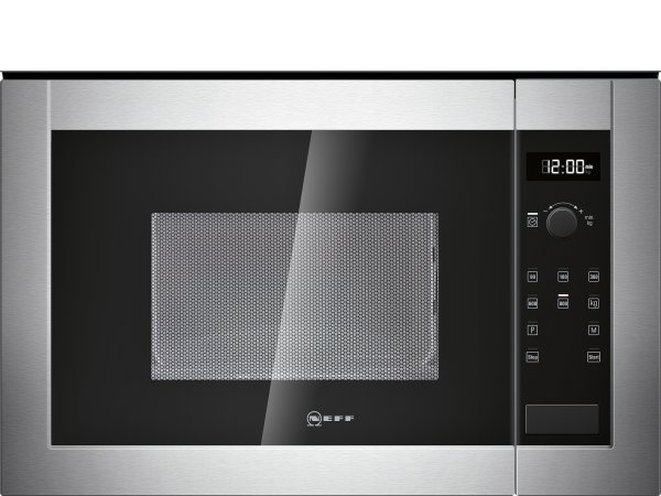 Neff, Hornos H11WE60N0