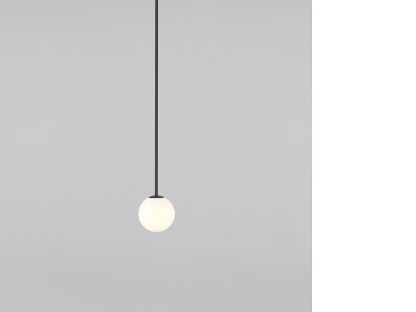 Michael Anastassiades, Happy together 1 Stack