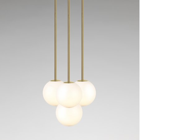Michael Anastassiades, Happy together 4 Stack
