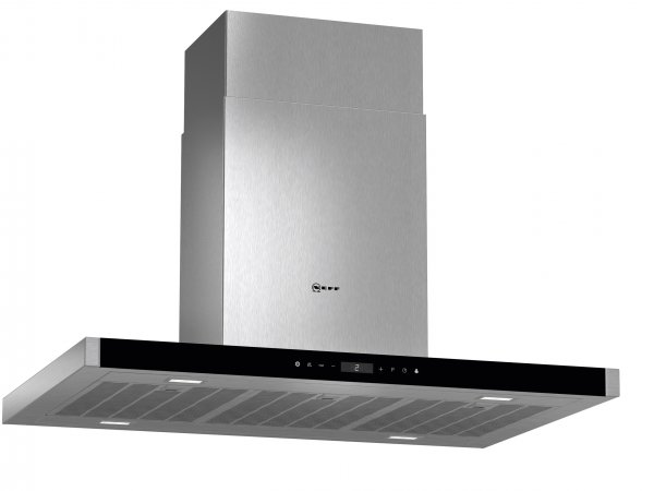 Neff, Campanas extractoras I79MT64N1