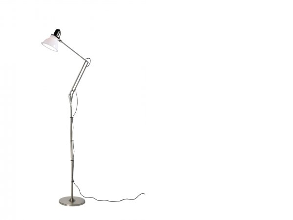 Anglepoise, Type 1228 Floor Lamp