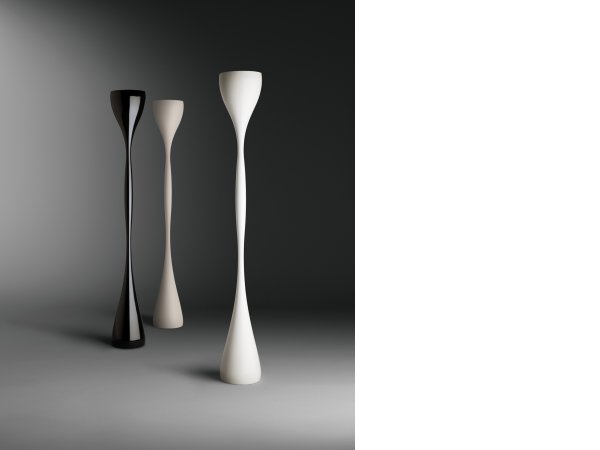 Vibia, Jazz