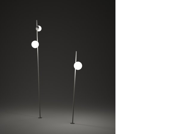 Vibia, June