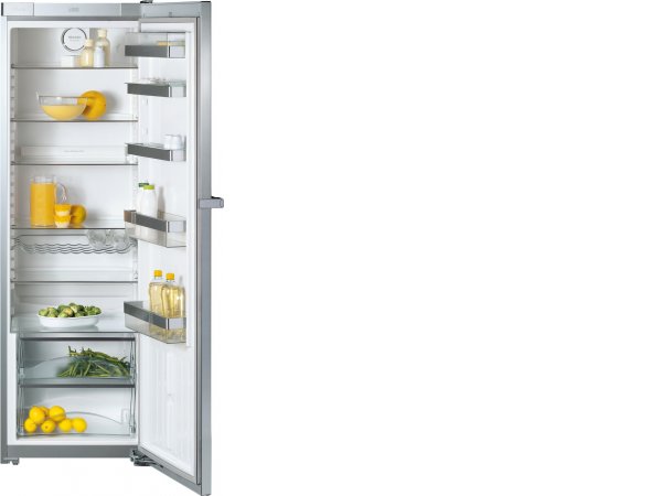 Miele, Neveras K 14820