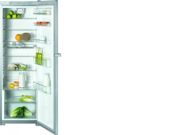 Miele, Neveras K 12820
