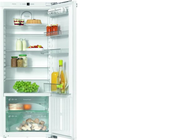Miele, Neveras K 35272